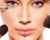 come-ottener-un-risultato-perfetto-dal-trucco-permanente immagine dell'articolo