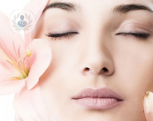 scopri-il-trattamento-piu-adeguato-per-curare-l-acne immagine dell'articolo