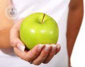 perdere-peso-in-modo-salutare-con-la-dieta-proteica immagine dell'articolo