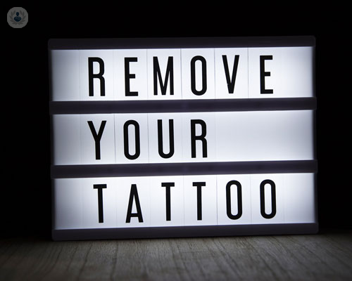 laser-il-trattamento-che-elimina-le-macchie-sulla-pelle-ed-i-tatuaggi immagine dell'articolo