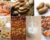 quali-sono-le-differenze-fra-le-allergie-e-intolleranze-alimentari immagine dell'articolo
