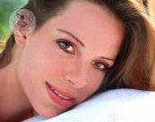 thermage-cpt-system immagine dell'articolo