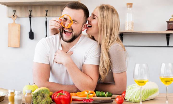 come-la-dieta-influisce-sulla-salute-sessuale immagine dell'articolo