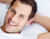 recuperare-il-sorriso-sano-e-naturale immagine dell'articolo