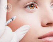 le-sostanze-che-vengono-iniettate-negli-interventi-estetici immagine dell'articolo