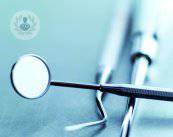 la-paura-del-dentista-come-superarla immagine dell'articolo