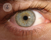 Correggere diversi disturbi della vista con un solo intervento