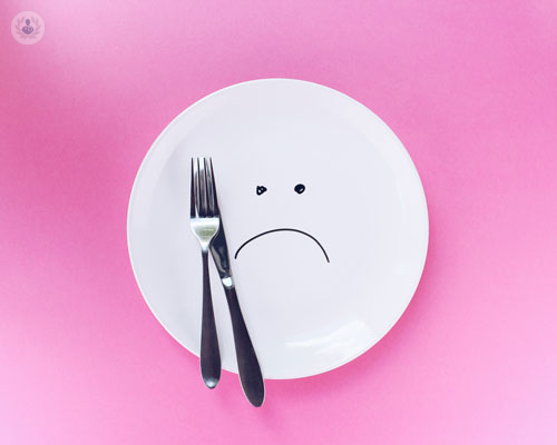 la-dieta-migliore-per-non-danneggiare-la-nostra-salute immagine dell'articolo