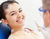 L'ortodonzia invisibile: definizione e durata del trattamento