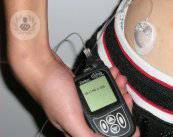il-futuro-per-la-cura-del-diabete-il-microinfusore-di-insulina immagine dell'articolo