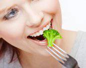 quando-la-dieta-non-e-sufficiente-per-perdere-peso immagine dell'articolo