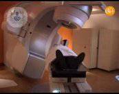sconfiggere-il-cancro-e-possibile-grazie-alla-radioterapia immagine dell'articolo