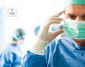 il-laser-prostatico-un-trattamento-di-successo immagine dell'articolo