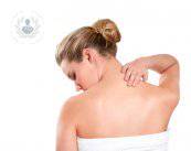 La neurochirurgia per combattere il dolore alla spalla