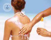 prevenzione-del-melanoma-e-delle-rughe immagine dell'articolo