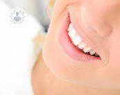 odontologia-digitale-una-nuova-tecnologia-dentale immagine dell'articolo