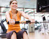 i-fattori-di-crescita-la-soluzione-perfetta-per-i-traumi-sportivi immagine dell'articolo