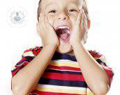 I sintomi del deficit di attenzione e iperattività nei bambini