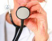 il-trattamento-endovascolare-per-l-aneurisma-dell-aorta immagine dell'articolo