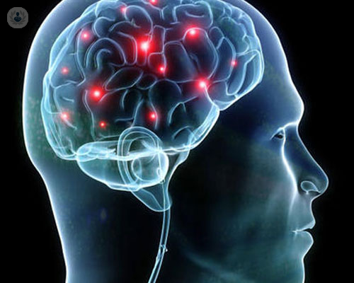 Neuroriabilitazione: verso la guarigione dalle lesioni cerebrali