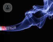 Sigarette elettroniche: un metodo per smettere di fumare