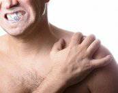 Fasi e trattamento della capsulite adesiva della spalla