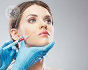 un-viso-perfetto-la-soluzione-sono-i-fili-tensori immagine dell'articolo