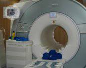 diagnosticare-patologie-con-la-risonanza-magnetica immagine dell'articolo
