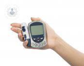 il-diabete-una-delle-patologie-con-gli-indici-piu-alti-di-mortalita immagine dell'articolo