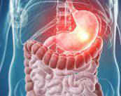 Nuove tecnologie per la gastroenterologia e l'epatologia