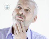 Il laser: la soluzione per l'iperblasia benigna della prostata