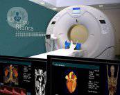 la-diagnosi-precoce-della-coronaropatia immagine dell'articolo