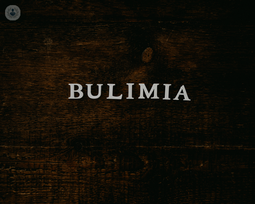 mangiare-compulsivamente-un-rimedio-alla-bulimia immagine dell'articolo