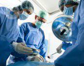 L'utilità della chirurgia endovascolare