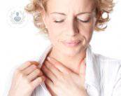 i-problemi-respiratori-e-come-influenzano-lo-stile-di-vita immagine dell'articolo
