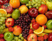 l-intolleranza-al-fruttosio-e-ereditaria immagine dell'articolo