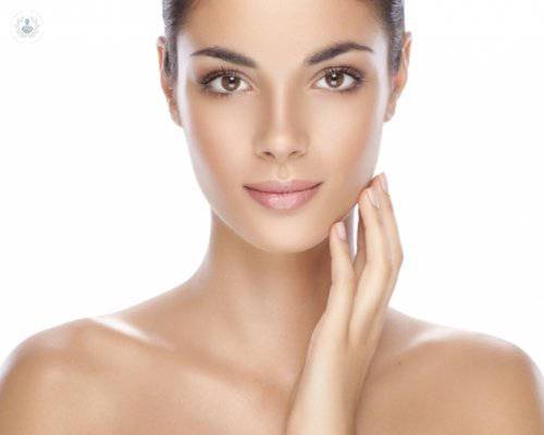 la-tecnica-del-lipofilling-nella-chirurgia-estetica immagine dell'articolo