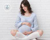 L'importanza dei controlli odontoiatrici durante la gravidanza