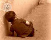 ile-terapie-per-il-bambino-politraumatizzato immagine dell'articolo