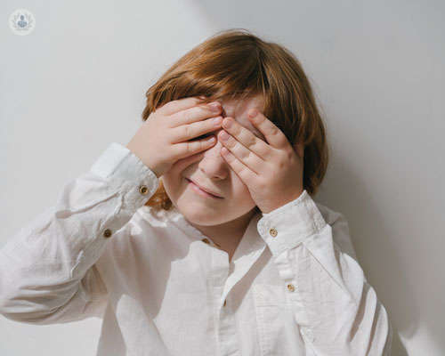 violenza-psicologica-le-difficolta-nel-riconoscere-il-fenomeno immagine dell'articolo