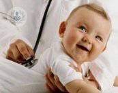 angiomi-diagnosi-cause-e-trattamenti immagine dell'articolo