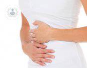 Le difficoltà nella diagnosi del colon irritabile