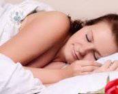 Il trattamento psicoterapeutico breve per i disturbi del sonno