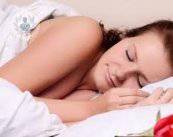 il-trattamento-psicoterapeutico-breve-per-i-disturbi-del-sonno immagine dell'articolo