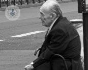 che-conseguenze-ha-l-invecchiamento-come-posso-evitarlo immagine dell'articolo