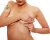 i-risultati-dell-intervento-chirurgico-per-il-seno-tuberoso immagine dell'articolo