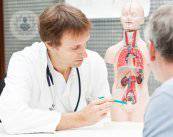 novita-nel-trattamento-delle-patologie-prostatiche immagine dell'articolo
