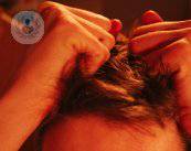 il-disturbo-post-traumatico-da-stress immagine dell'articolo
