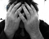 attacchi-di-panico-perche-avvengono-e-per-quanto-tempo immagine dell'articolo