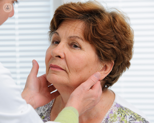 medicina-preventiva-completa-per-le-donne immagine dell'articolo